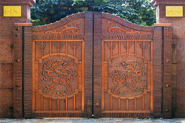 铜庭院门 (2).jpg